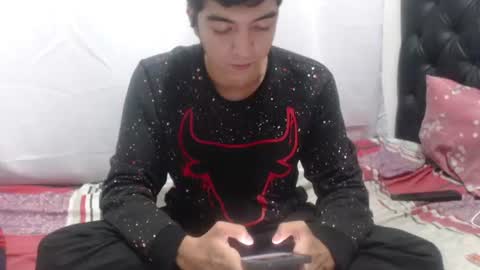daniel segura online show from July 2026 02:11:02 AM