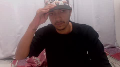 daniel segura online show from July 2026 02:20:01 AM