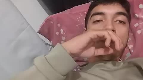 daniel segura online show from July 2026 02:29:02 AM