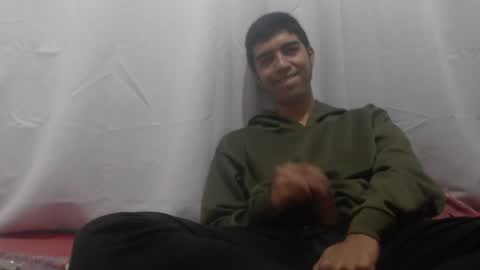 daniel segura online show from August 2026 02:57:02 AM