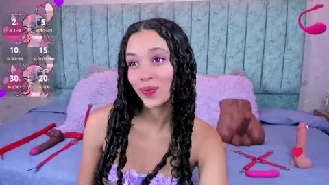 Snapshot of danix_coruscans chatting on October 2025 07:04:02 PM danix_coruscans online show from October 2025 07:04:02 PM