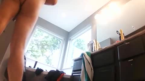dank 2018 online show from April 2026 12:47:01 PM