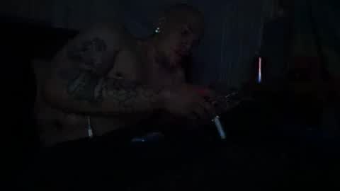 ForAFriend online show from April 2026 09:09:01 AM