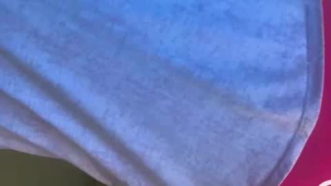 dandeb online show from March 2025 01:16:02 PM