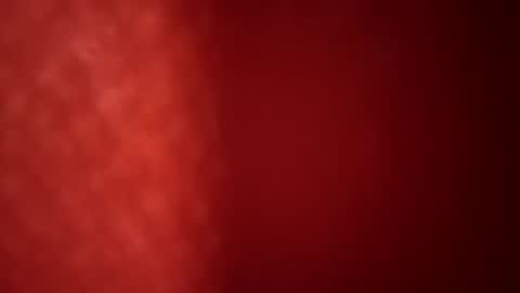 dandeb online show from June 2026 11:58:01 AM