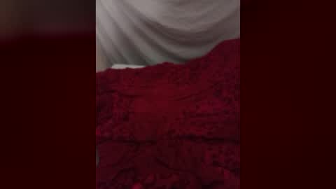 dandeb online show from July 2026 11:04:02 PM