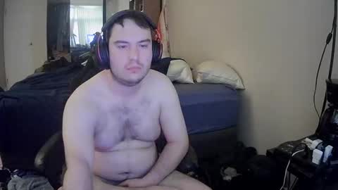 John Connor online show from February 2026 03:20:01 PM