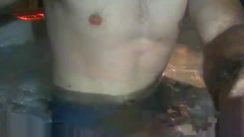 dankz4two0 online show from December 2025 07:48:02 AM