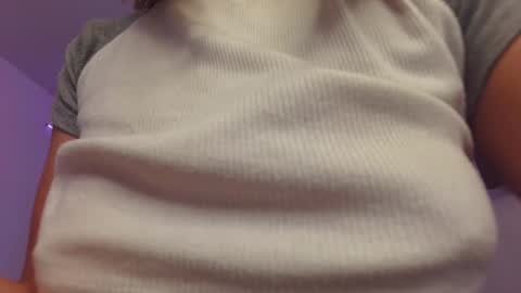 Snapshot of danmsel chatting on December 2024 04:21:02 PM Pau online show from December 2024 04:21:02 PM