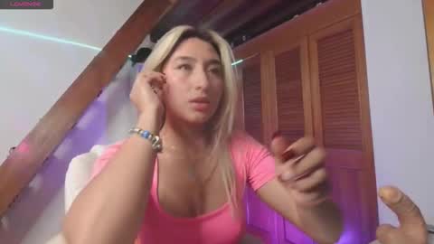 Pau online show from March 2026 09:37:02 AM