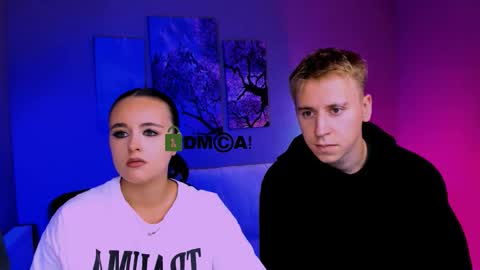 Snapshot of dann_foxy chatting on September 2025 01:14:02 PM dann foxy online show from September 2025 01:14:02 PM