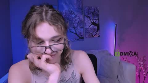 Snapshot of dann_foxy chatting on October 2025 07:12:01 PM dann foxy online show from October 2025 07:12:01 PM