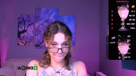 Snapshot of dann_foxy chatting on October 2025 09:18:02 AM dann foxy online show from October 2025 09:18:02 AM