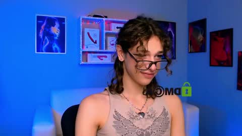 Snapshot of dann_foxy chatting on October 2025 09:08:01 AM dann foxy online show from October 2025 09:08:01 AM