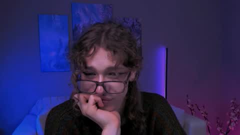 Snapshot of dann_foxy chatting on October 2025 07:24:02 PM dann foxy online show from October 2025 07:24:02 PM