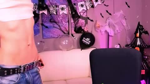 Snapshot of dann_foxy chatting on October 2025 07:07:02 PM dann foxy online show from October 2025 07:07:02 PM