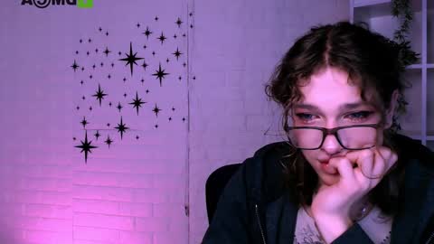 Snapshot of dann_foxy chatting on November 2025 08:38:02 PM dann foxy online show from November 2025 08:38:02 PM