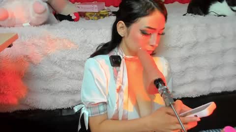 dann online show from April 2026 03:26:01 AM