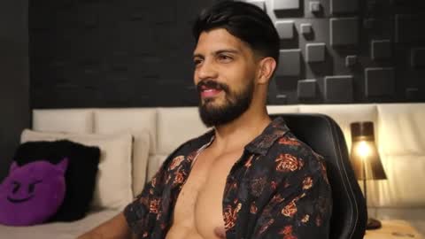 Dann saenz online show from February 2025 09:53:02 PM