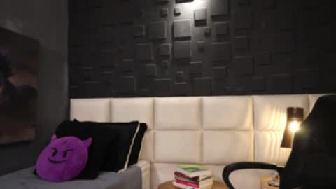 Dann saenz online show from February 2025 02:04:02 PM