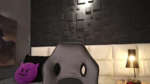 Dann saenz online show from February 2025 02:27:02 PM