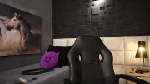 Dann saenz online show from February 2025 05:31:02 PM