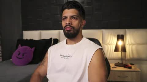 Dann saenz online show from February 2025 11:13:02 AM