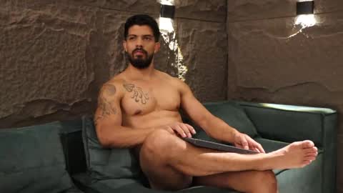 Dann saenz online show from February 2025 11:12:02 PM