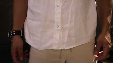 Dann saenz online show from March 2025 04:32:02 PM