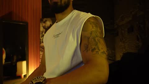 Dann saenz online show from September 2025 11:55:02 AM