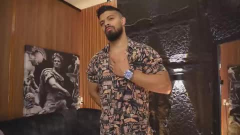 Dann saenz online show from October 2025 11:33:02 AM