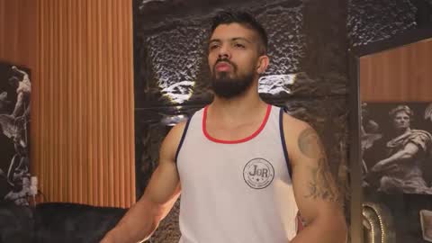 Dann saenz online show from October 2025 11:44:02 AM