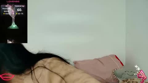 danna online show from September 2025 08:01:01 PM