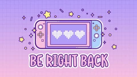 Snapshot of danna__castle chatting on December 2024 10:47:02 AM Dannacastle online show from December 2024 10:47:02 AM