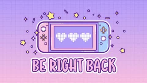 Snapshot of danna__castle chatting on February 2025 09:27:01 AM Dannacastle online show from February 2025 09:27:01 AM