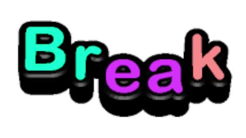 Snapshot of danna__castle chatting on March 2025 08:34:01 AM Dannacastle online show from March 2025 08:34:01 AM