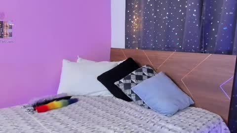 Snapshot of danna__castle chatting on March 2025 07:58:02 AM Dannacastle online show from March 2025 07:58:02 AM