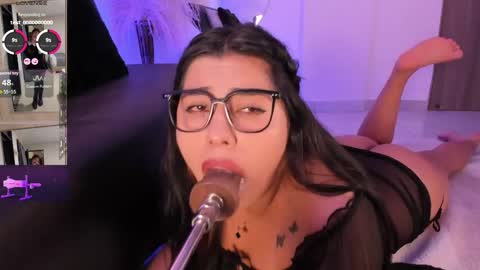 danna_adams1 online show from May 2026 07:55:02 PM