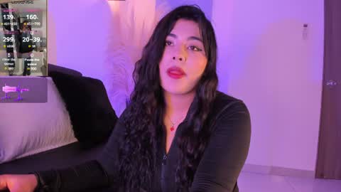 danna_adams1 online show from June 2026 06:32:02 PM
