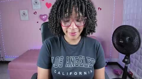 DannaBerry online show from March 2025 03:40:01 PM