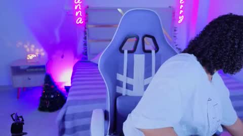 DannaBerry online show from January 2026 02:30:01 PM