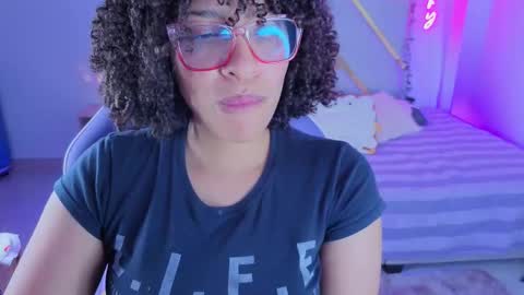 DannaBerry online show from January 2026 08:18:02 PM