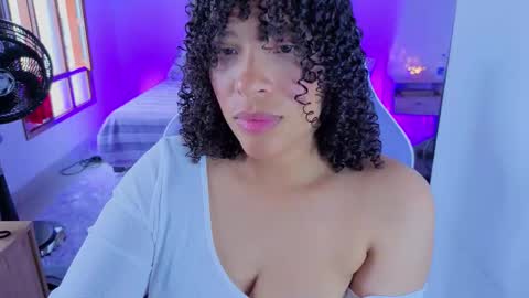 DannaBerry online show from March 2026 03:17:01 PM