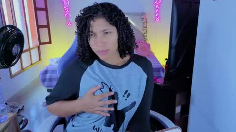 DannaBerry online show from May 2026 05:29:02 PM