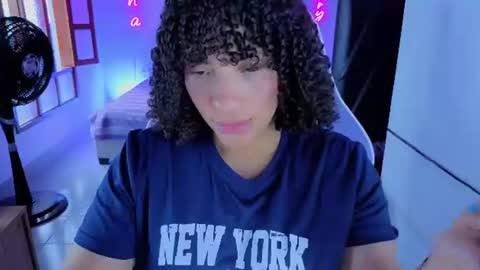 DannaBerry online show from July 2026 08:26:02 PM
