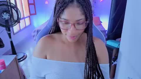 DannaBerry online show from July 2026 08:52:02 PM