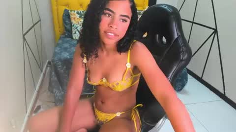 Danna online show from June 2026 10:08:01 PM