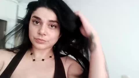 Anne online show from June 2026 06:24:02 PM