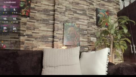 natalia online show from January 2025 01:03:01 AM