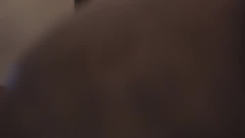 Snapshot of danna_martinez85 chatting on February 2026 02:18:01 AM Danna Martinez online show from February 2026 02:18:01 AM